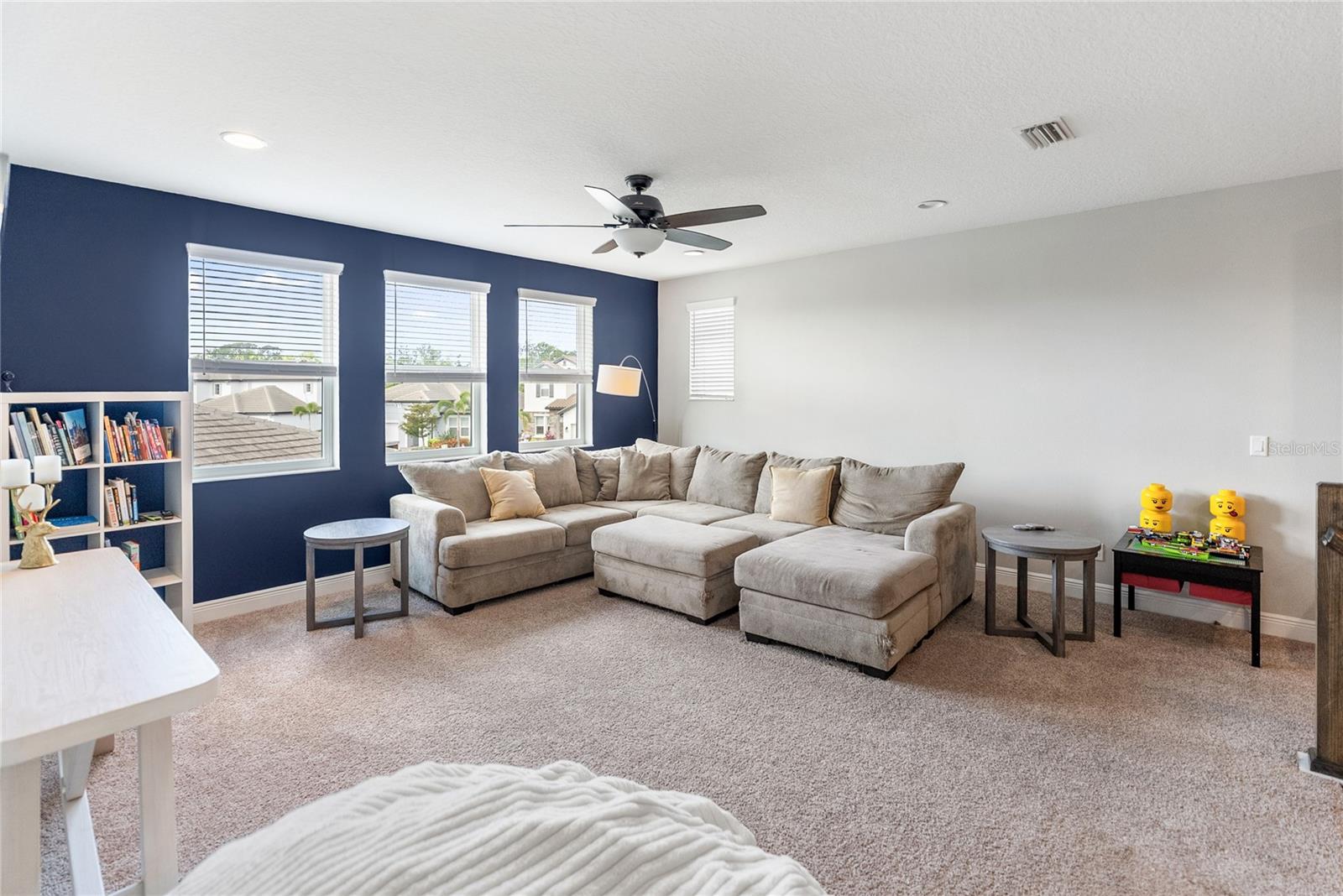 11435 APPLE TREE CIR, BRADENTON, FL, 34211