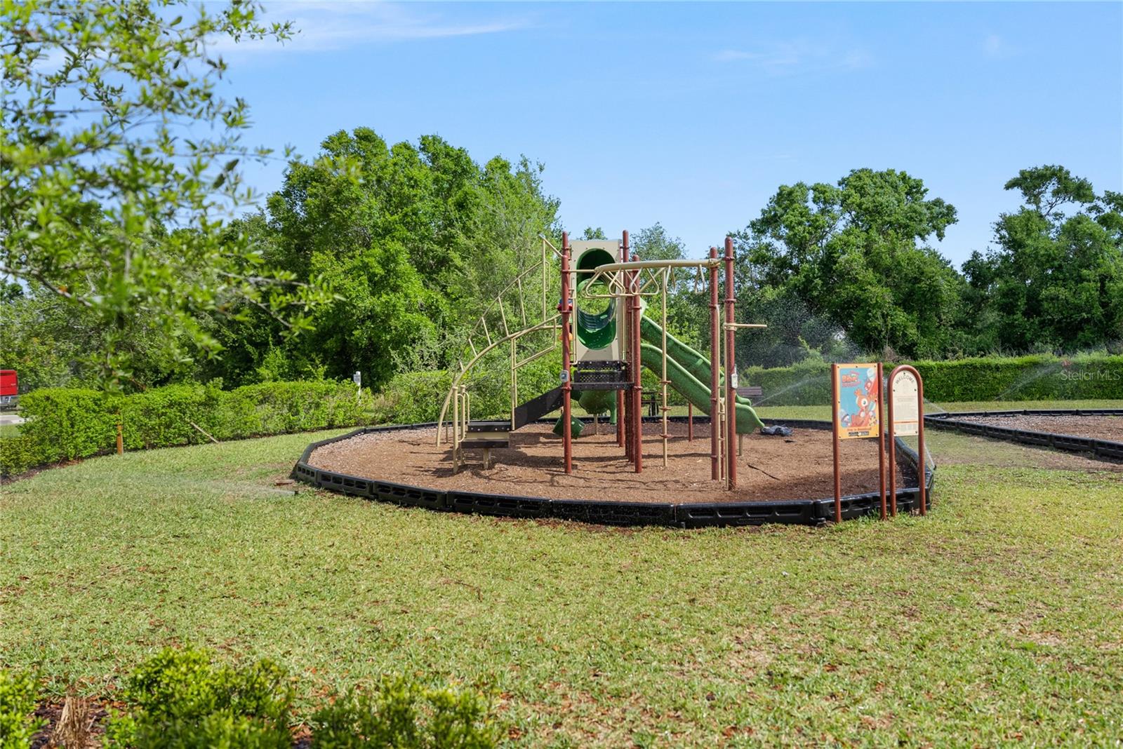 11435 APPLE TREE CIR, BRADENTON, FL, 34211