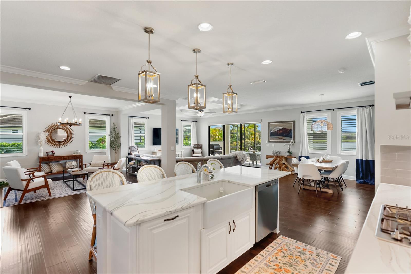 11435 APPLE TREE CIR, BRADENTON, FL, 34211