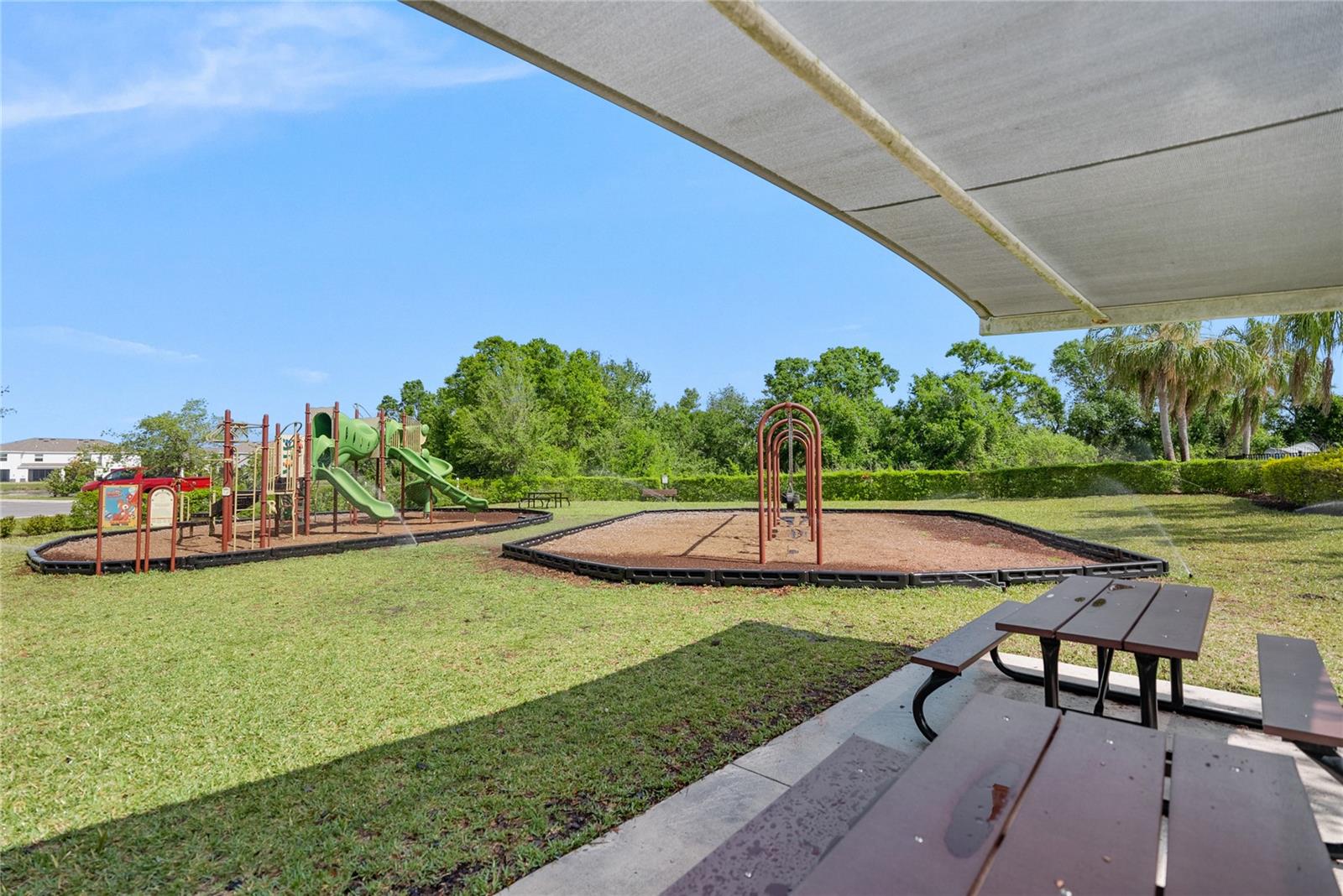 11435 APPLE TREE CIR, BRADENTON, FL, 34211