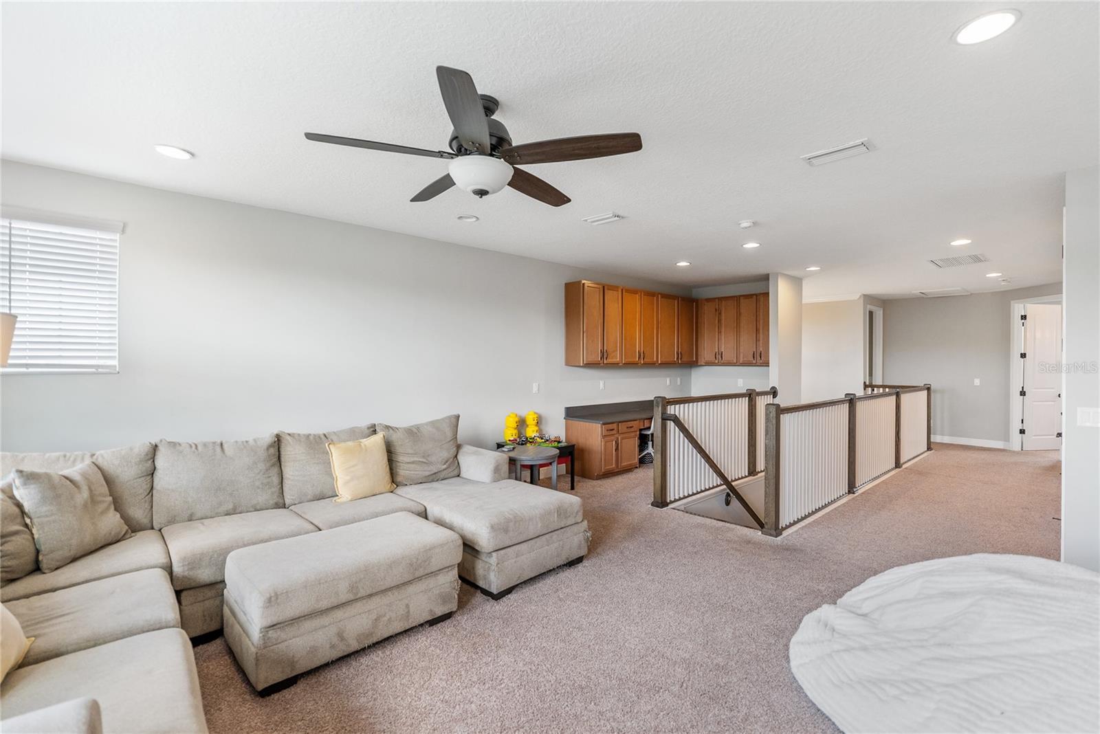 11435 APPLE TREE CIR, BRADENTON, FL, 34211