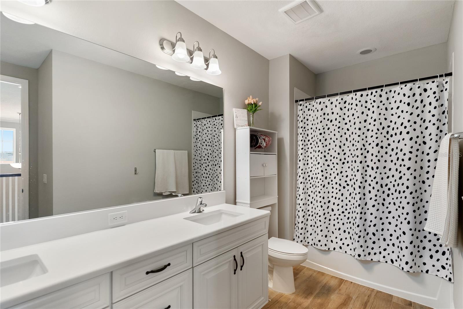 11435 APPLE TREE CIR, BRADENTON, FL, 34211