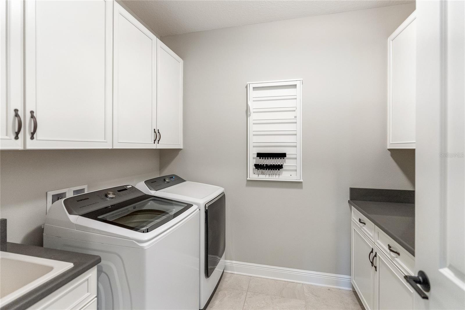 11435 APPLE TREE CIR, BRADENTON, FL, 34211