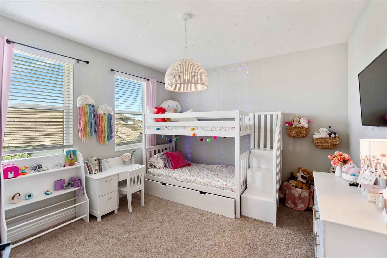 11435 APPLE TREE CIR, BRADENTON, FL, 34211