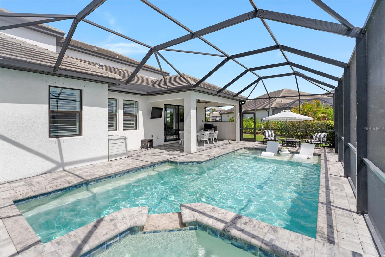 11435 APPLE TREE CIR, BRADENTON, FL, 34211