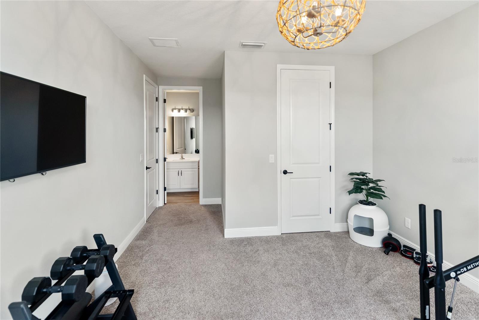 11435 APPLE TREE CIR, BRADENTON, FL, 34211