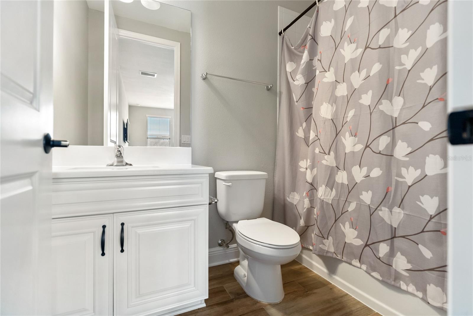 11435 APPLE TREE CIR, BRADENTON, FL, 34211