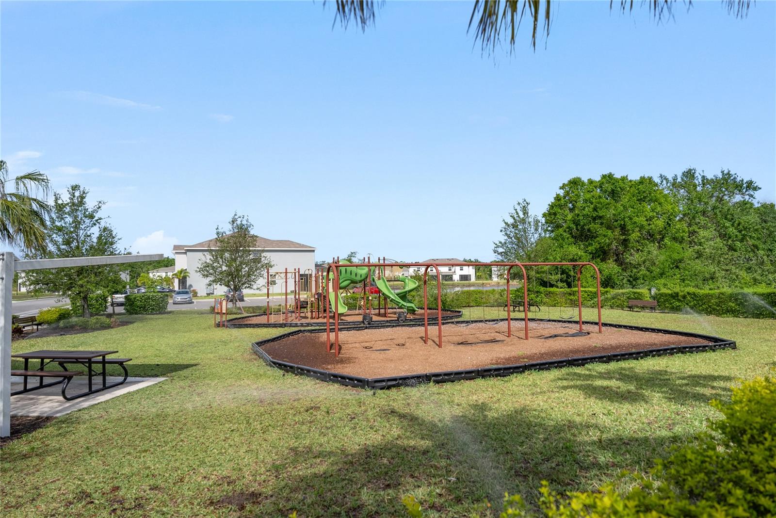 11435 APPLE TREE CIR, BRADENTON, FL, 34211