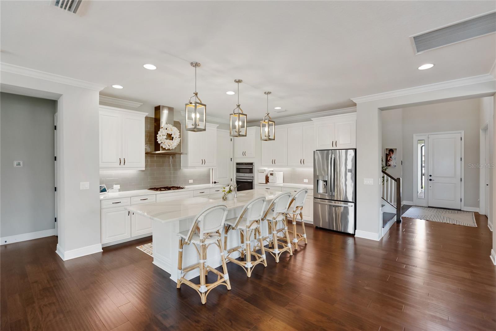 11435 APPLE TREE CIR, BRADENTON, FL, 34211