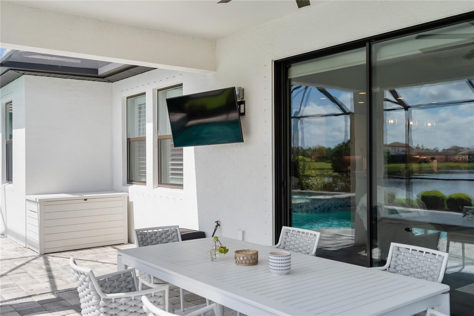 11435 APPLE TREE CIR, BRADENTON, FL, 34211