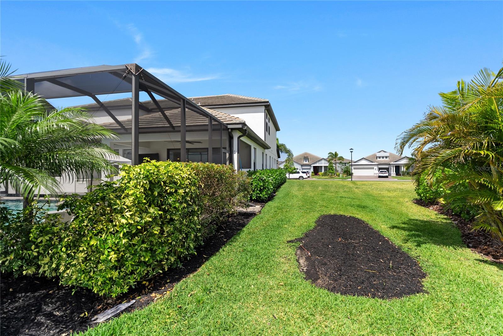 11435 APPLE TREE CIR, BRADENTON, FL, 34211