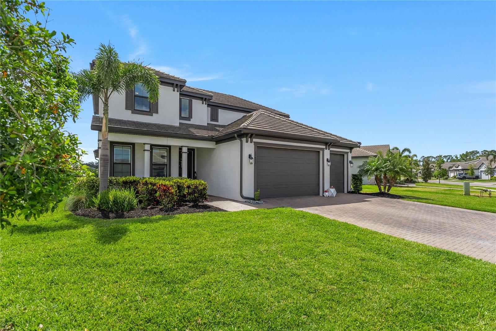 11435 APPLE TREE CIR, BRADENTON, FL, 34211