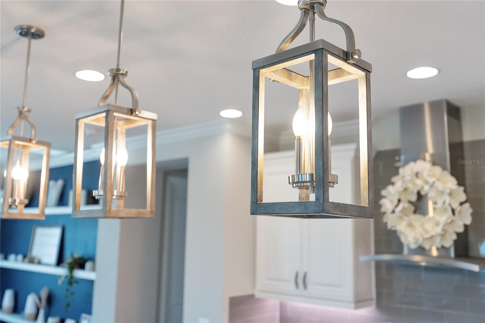 11435 APPLE TREE CIR, BRADENTON, FL, 34211