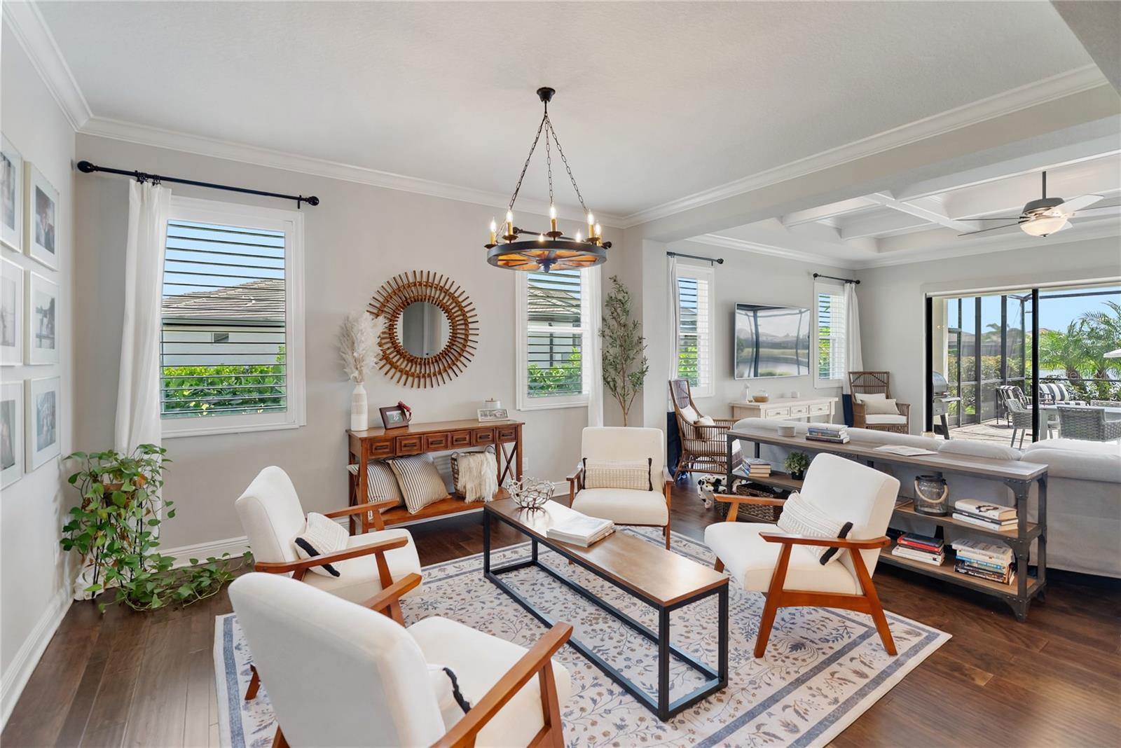 11435 APPLE TREE CIR, BRADENTON, FL, 34211