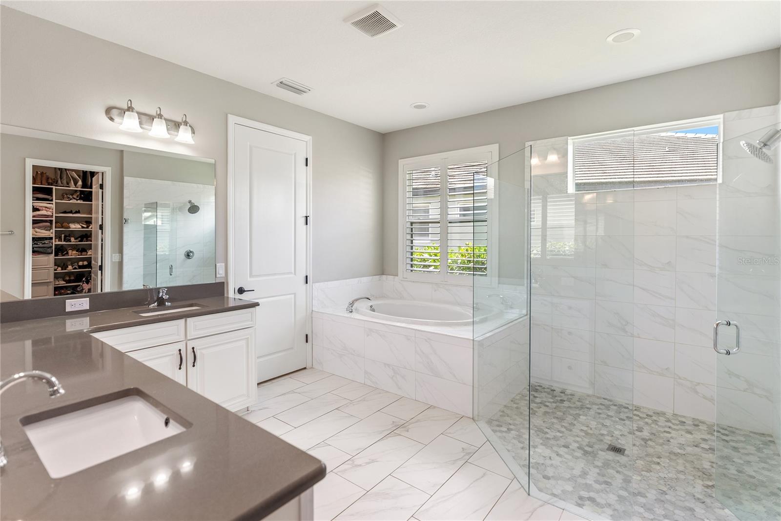 11435 APPLE TREE CIR, BRADENTON, FL, 34211