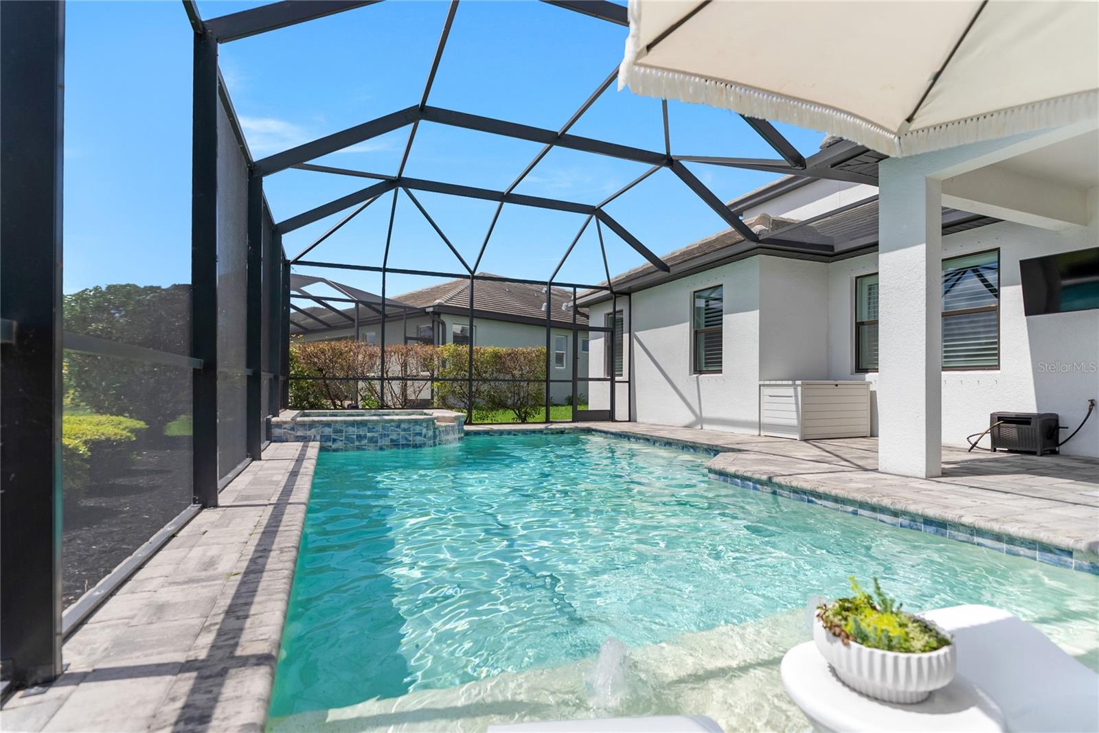 11435 APPLE TREE CIR, BRADENTON, FL, 34211