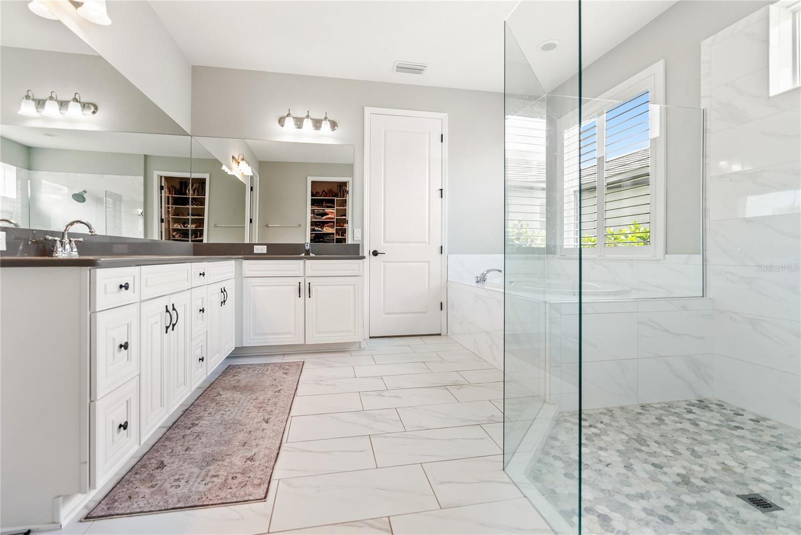 11435 APPLE TREE CIR, BRADENTON, FL, 34211