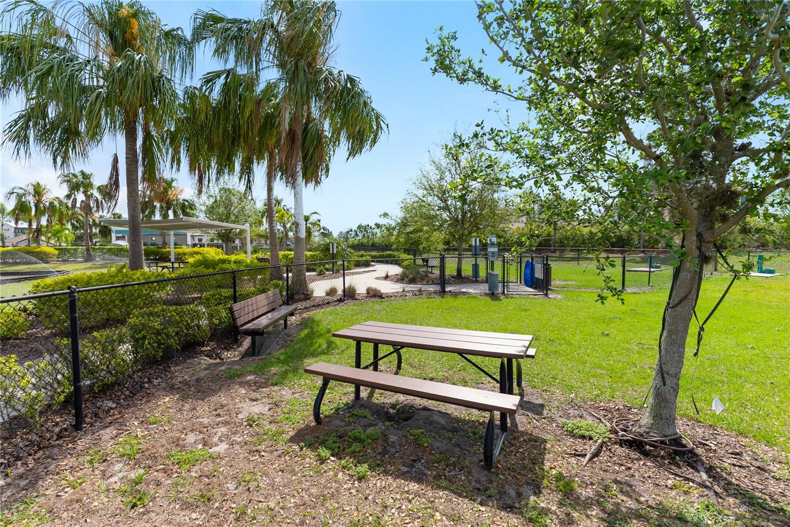 11435 APPLE TREE CIR, BRADENTON, FL, 34211