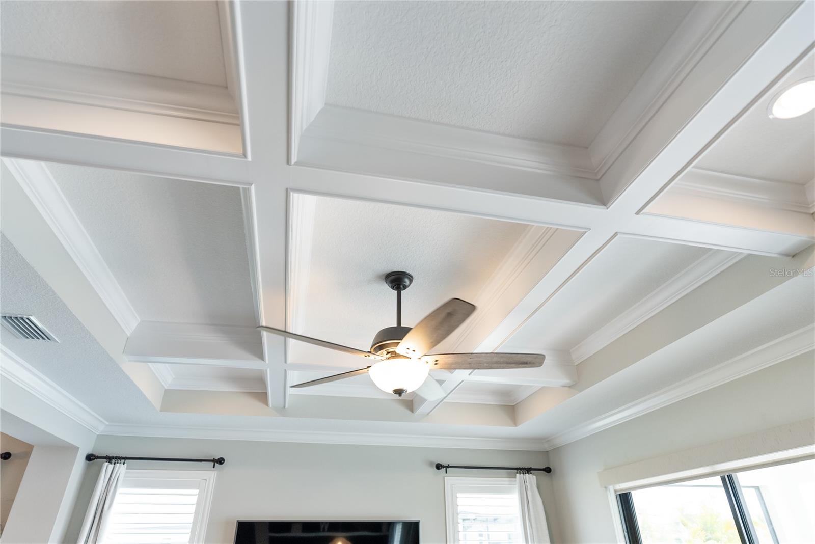 11435 APPLE TREE CIR, BRADENTON, FL, 34211