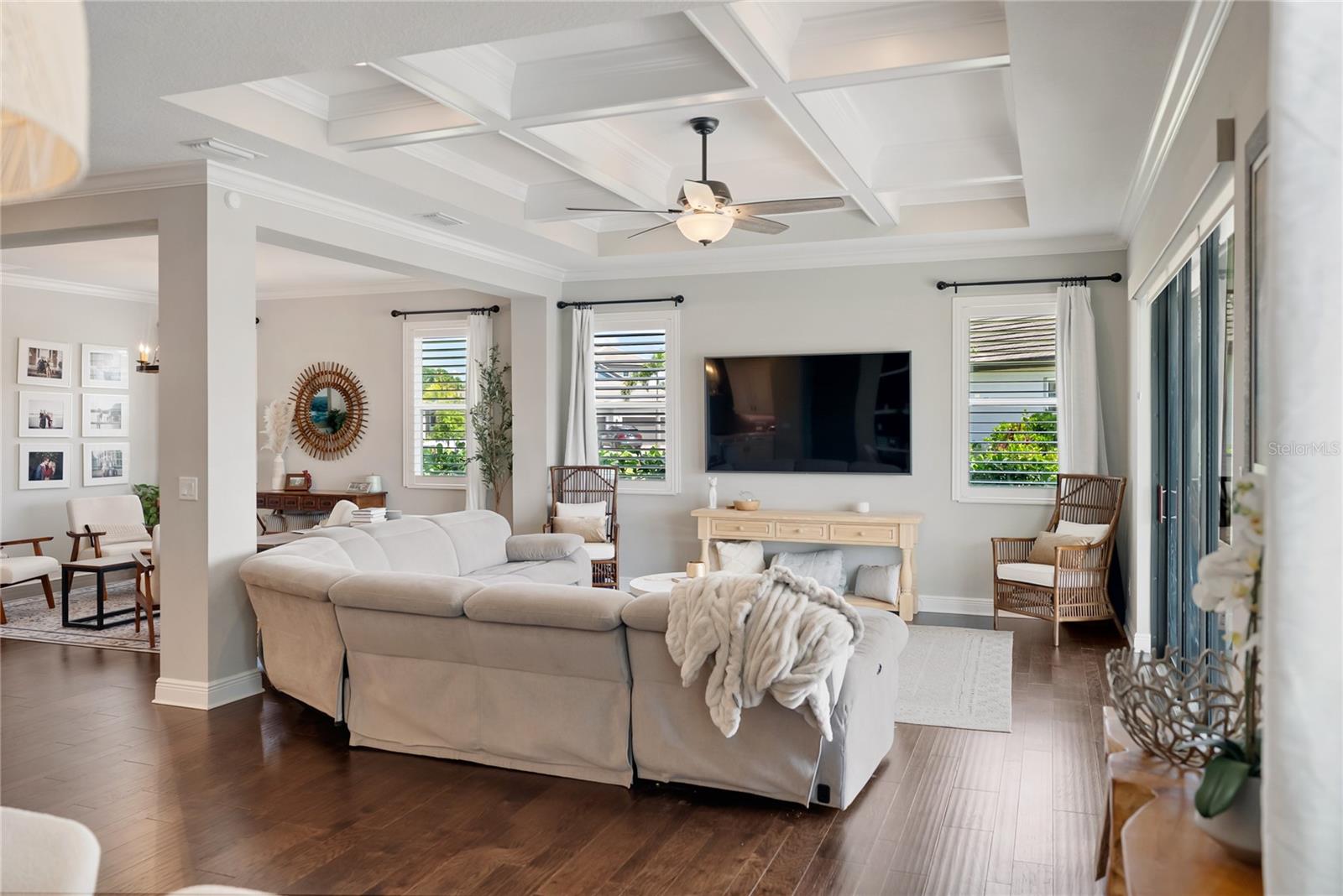 11435 APPLE TREE CIR, BRADENTON, FL, 34211