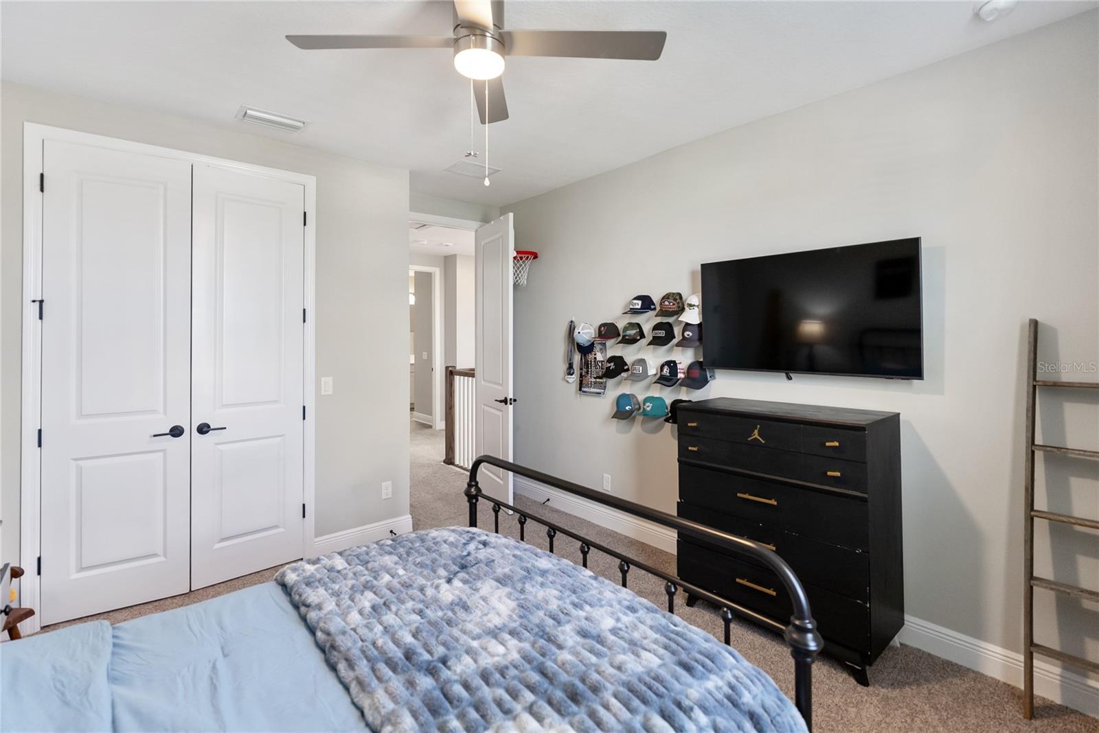 11435 APPLE TREE CIR, BRADENTON, FL, 34211