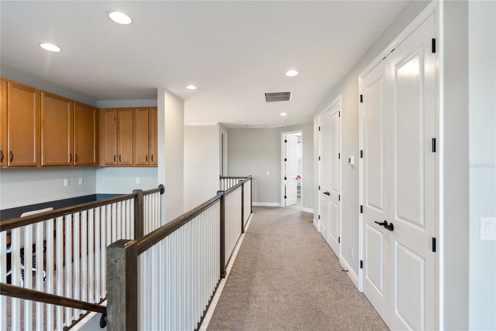 11435 APPLE TREE CIR, BRADENTON, FL, 34211