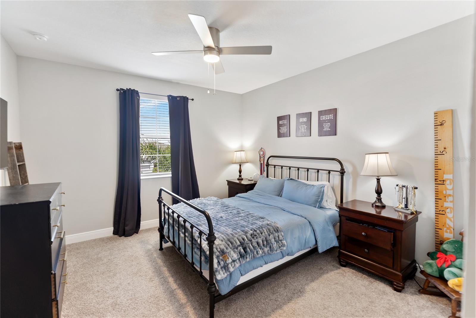 11435 APPLE TREE CIR, BRADENTON, FL, 34211