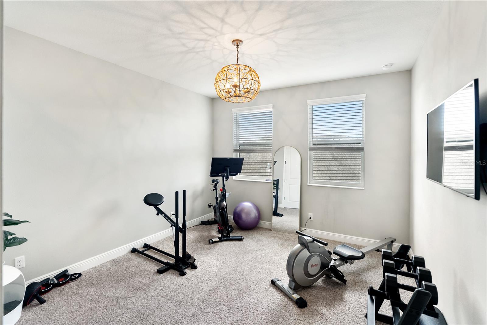 11435 APPLE TREE CIR, BRADENTON, FL, 34211