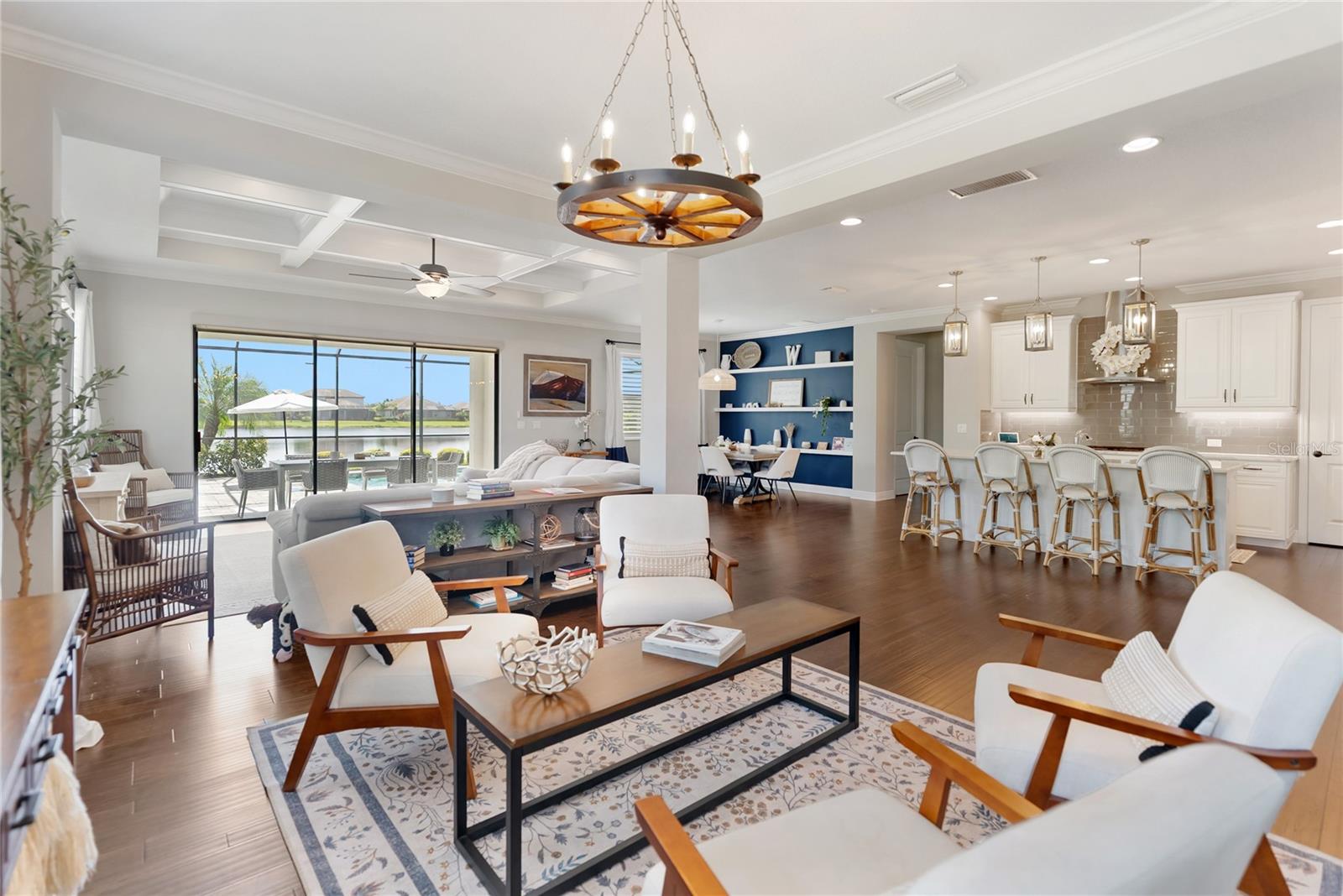 11435 APPLE TREE CIR, BRADENTON, FL, 34211