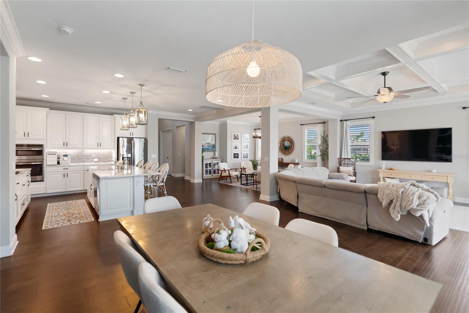 11435 APPLE TREE CIR, BRADENTON, FL, 34211