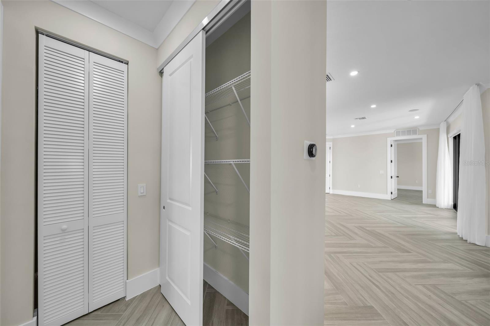 3600 NE 9TH PL, CAPE CORAL, FL, 33909