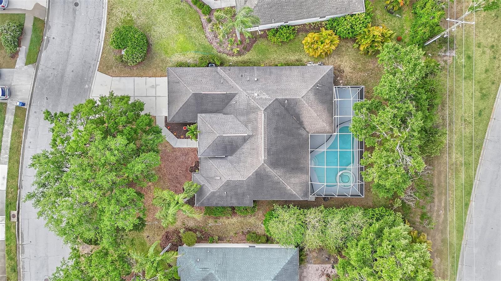 11019 PINE LILLY PL, LAKEWOOD RANCH, FL, 34202