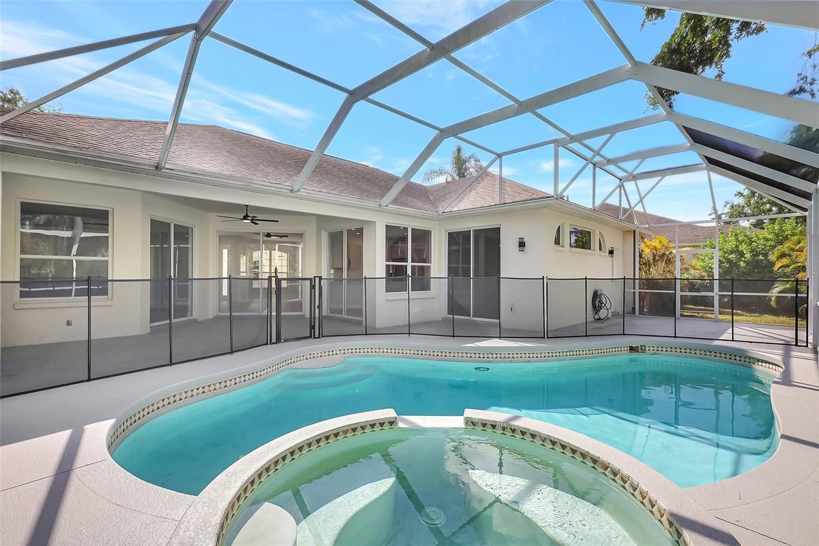 11019 PINE LILLY PL, LAKEWOOD RANCH, FL, 34202