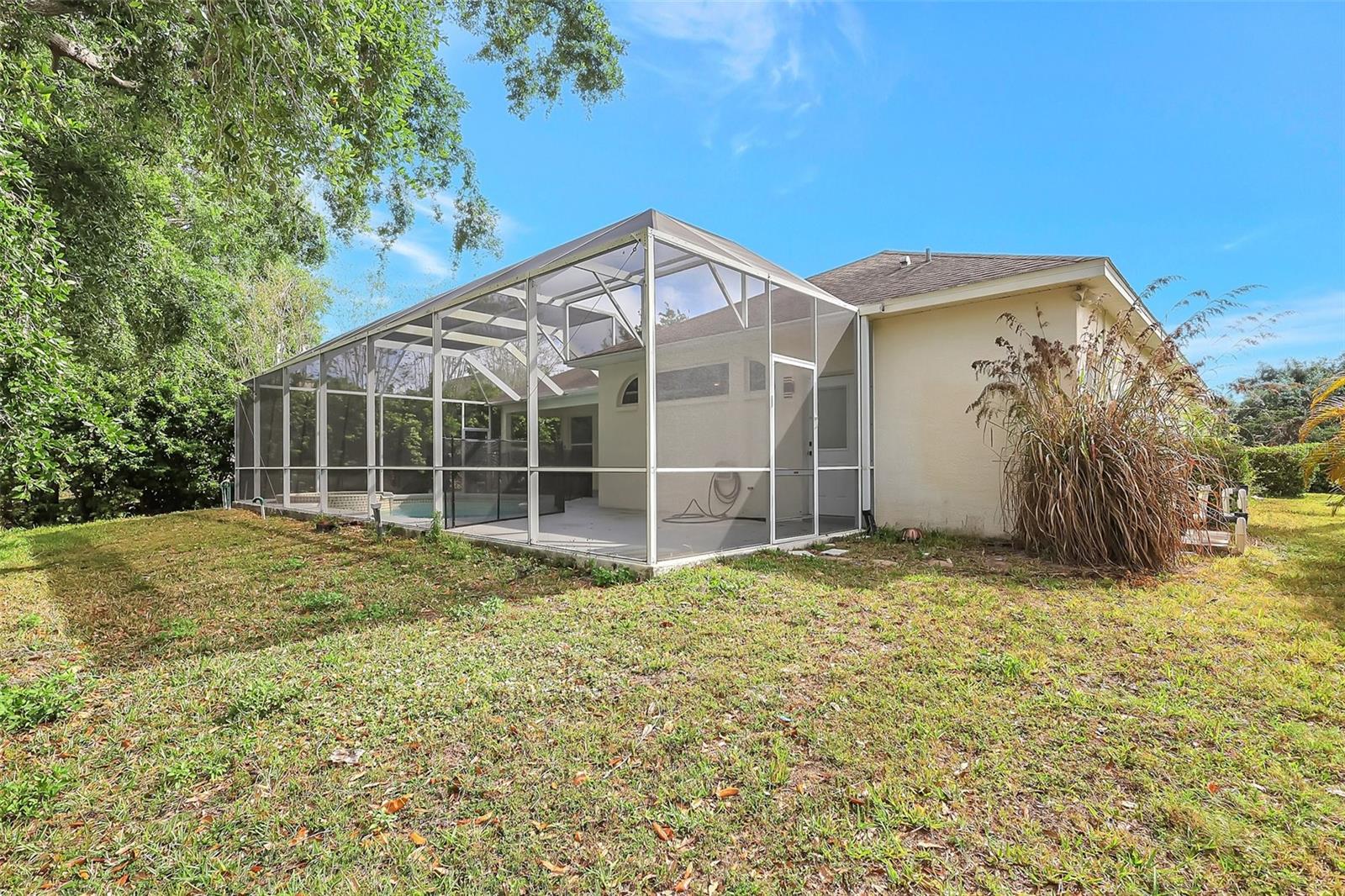 11019 PINE LILLY PL, LAKEWOOD RANCH, FL, 34202