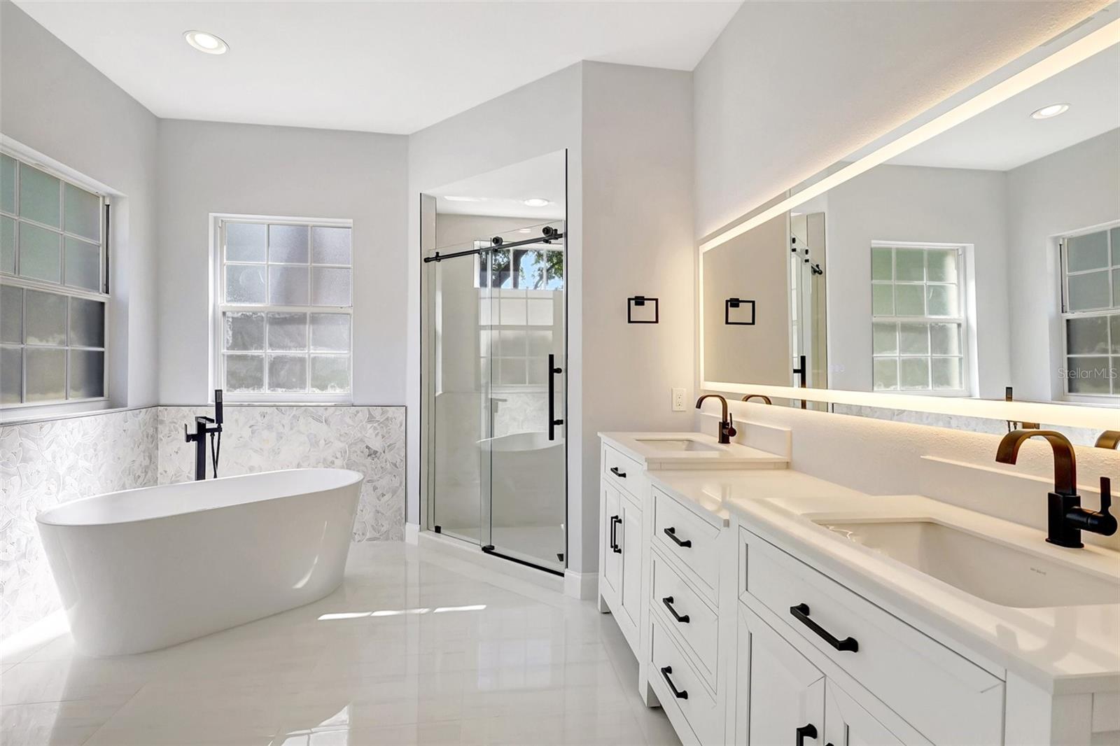 11019 PINE LILLY PL, LAKEWOOD RANCH, FL, 34202