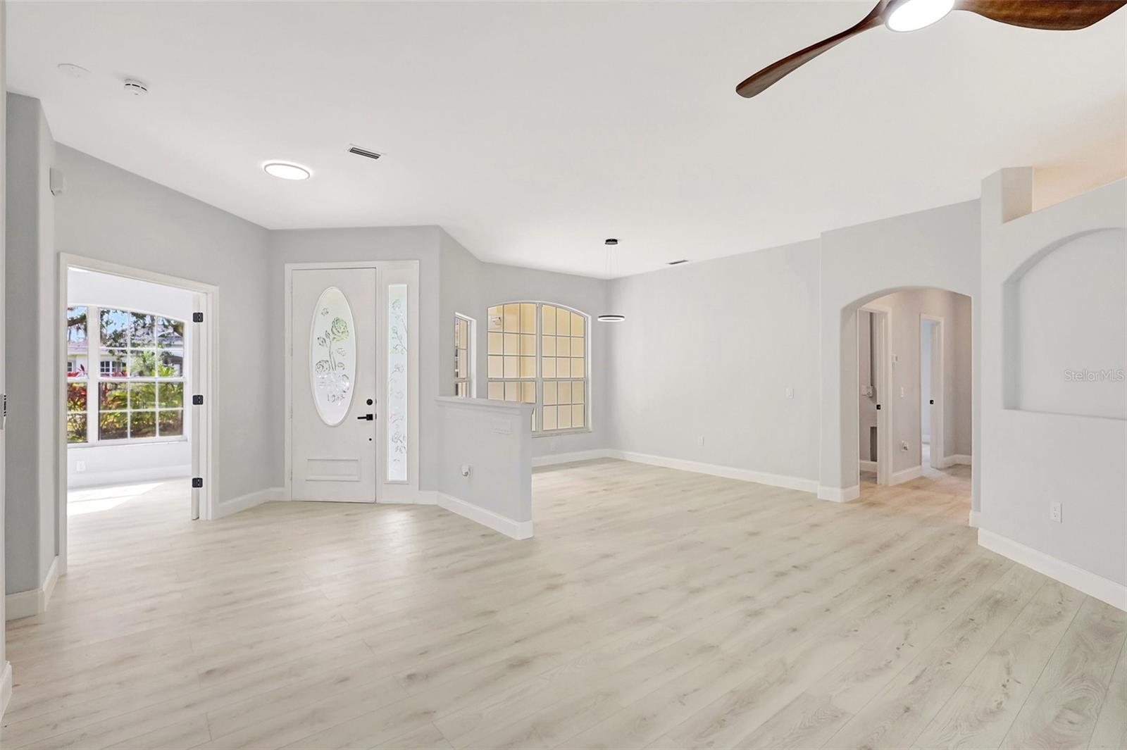 11019 PINE LILLY PL, LAKEWOOD RANCH, FL, 34202