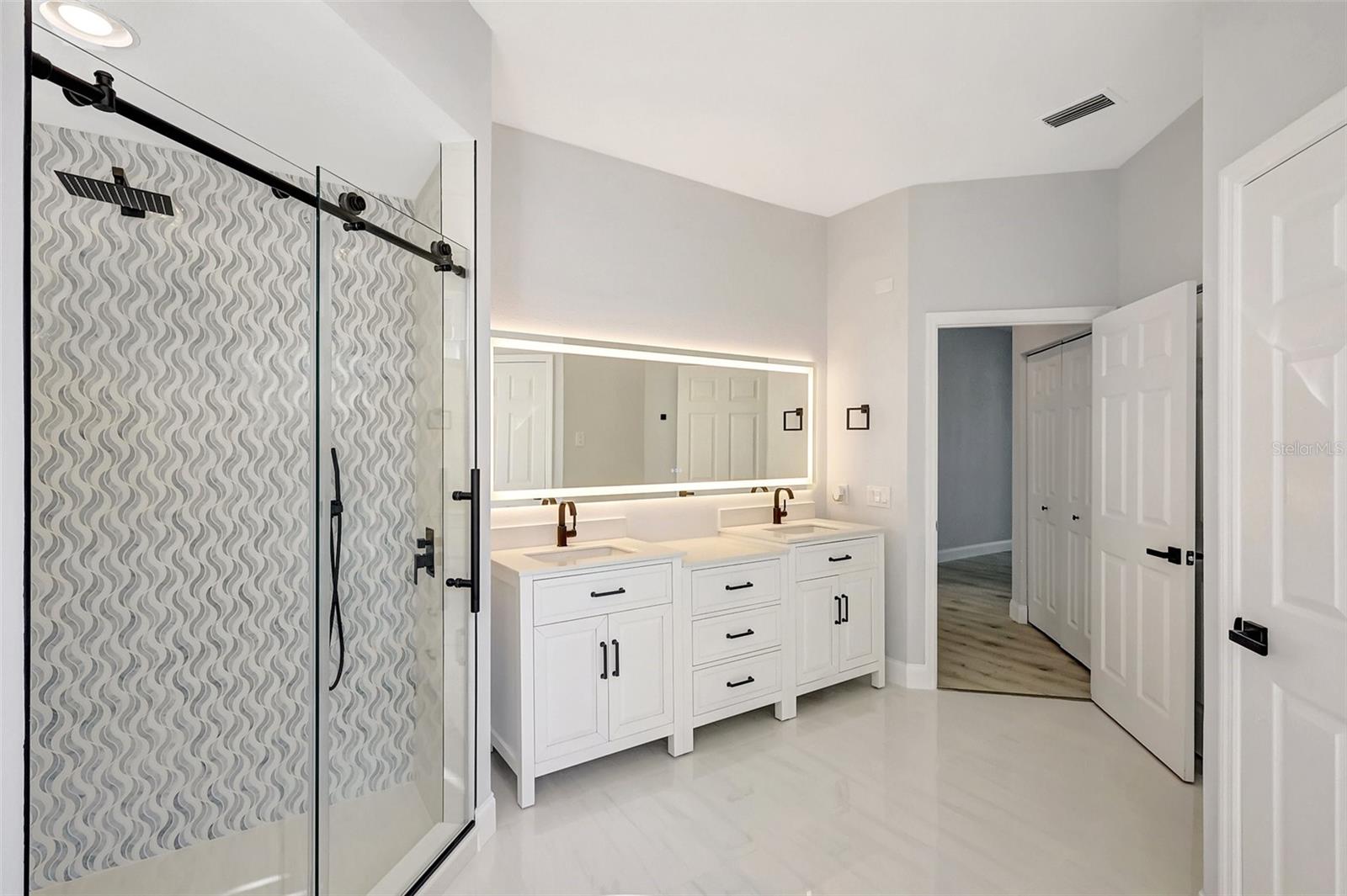 11019 PINE LILLY PL, LAKEWOOD RANCH, FL, 34202