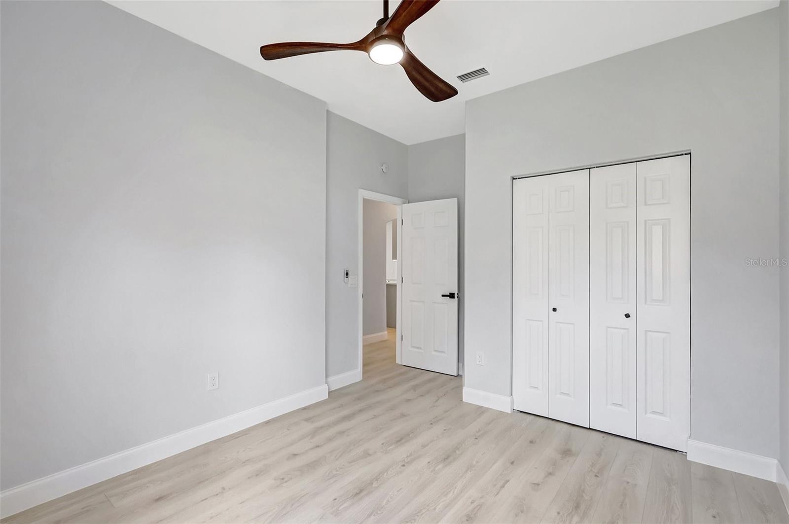 11019 PINE LILLY PL, LAKEWOOD RANCH, FL, 34202