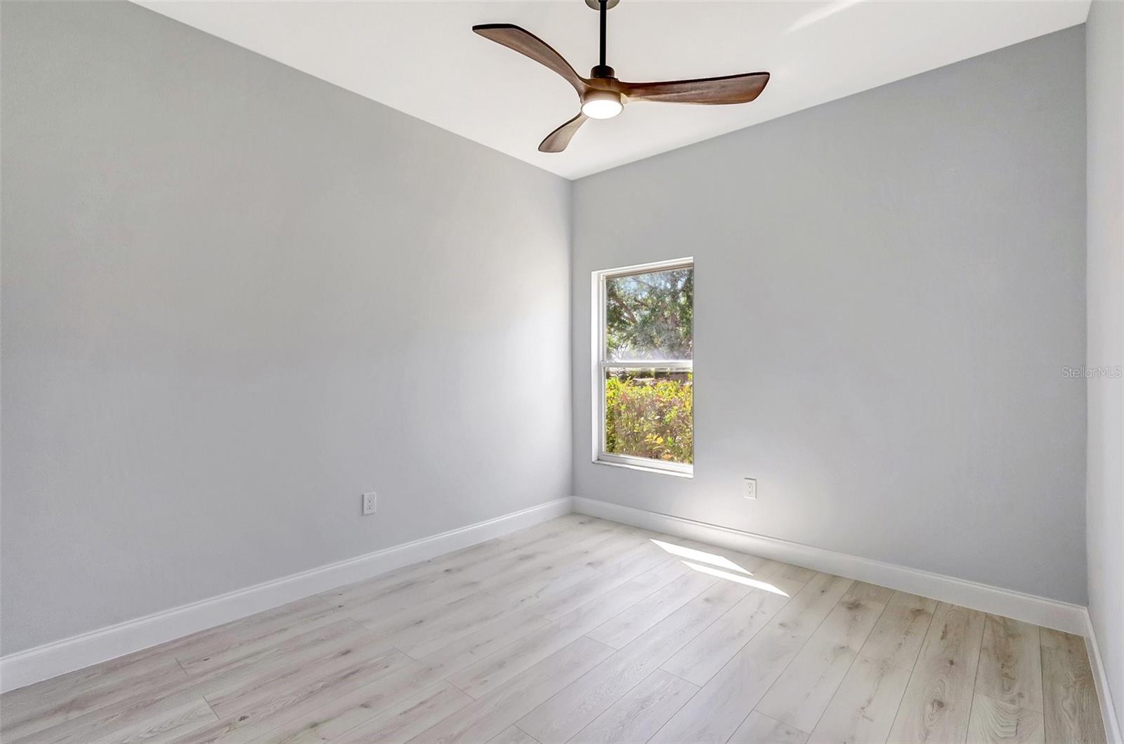 11019 PINE LILLY PL, LAKEWOOD RANCH, FL, 34202