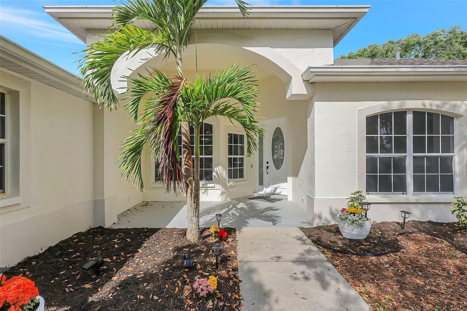 11019 PINE LILLY PL, LAKEWOOD RANCH, FL, 34202
