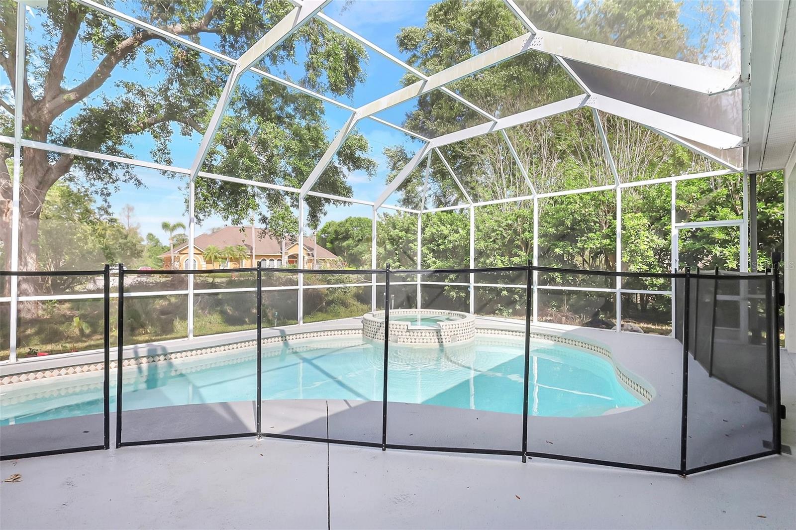 11019 PINE LILLY PL, LAKEWOOD RANCH, FL, 34202