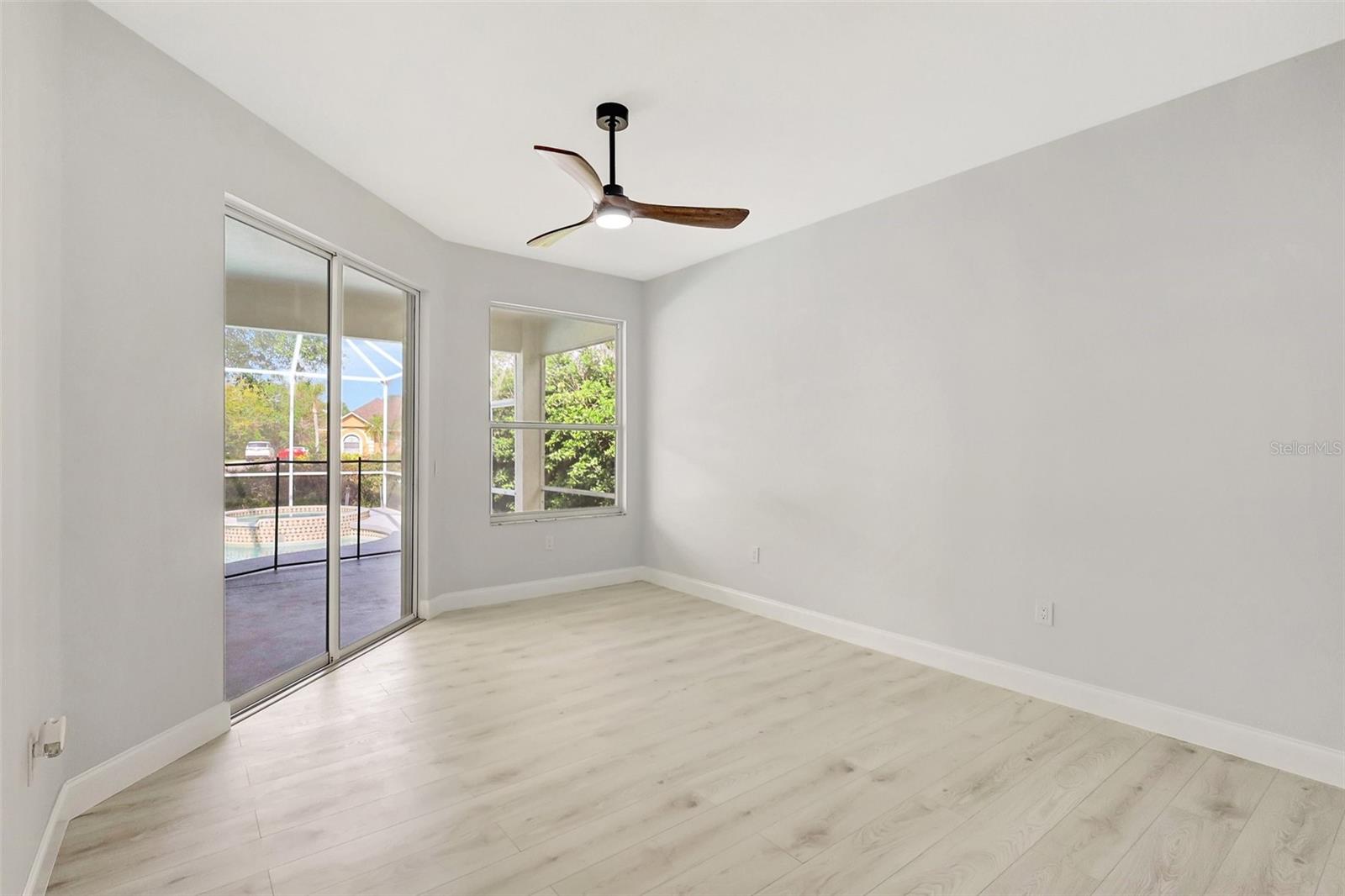 11019 PINE LILLY PL, LAKEWOOD RANCH, FL, 34202