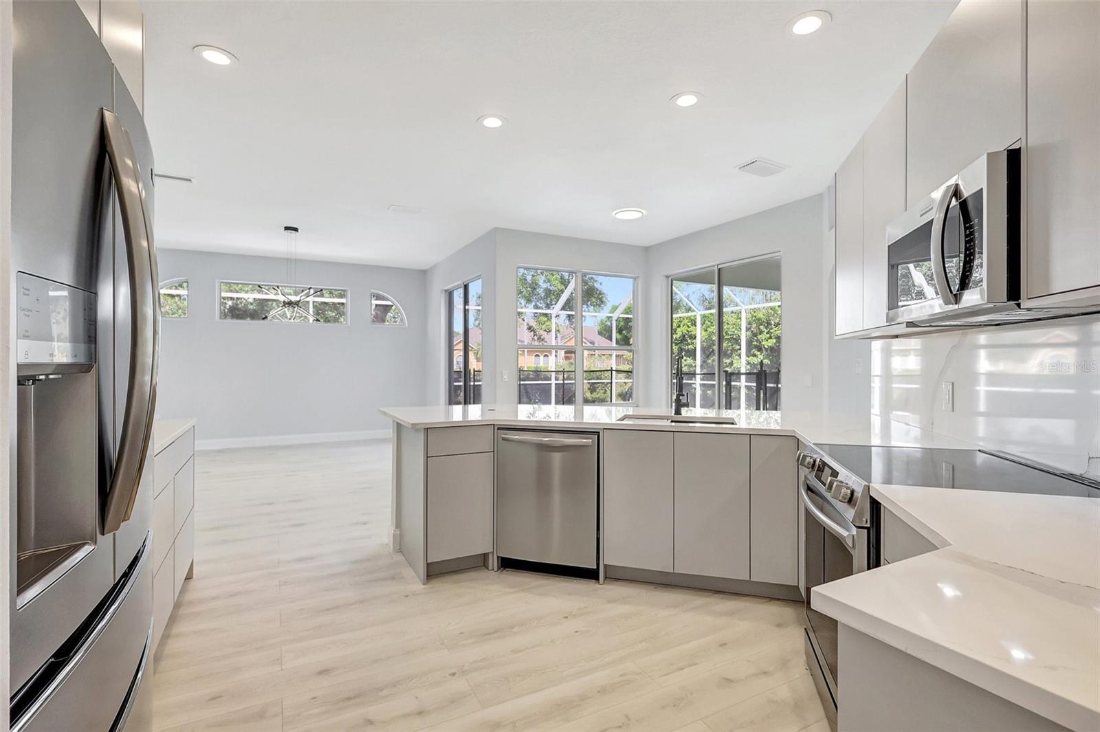11019 PINE LILLY PL, LAKEWOOD RANCH, FL, 34202