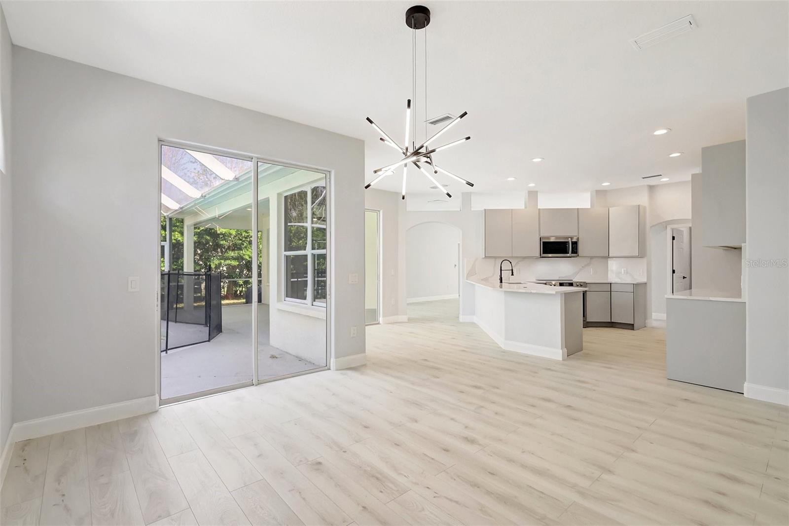 11019 PINE LILLY PL, LAKEWOOD RANCH, FL, 34202
