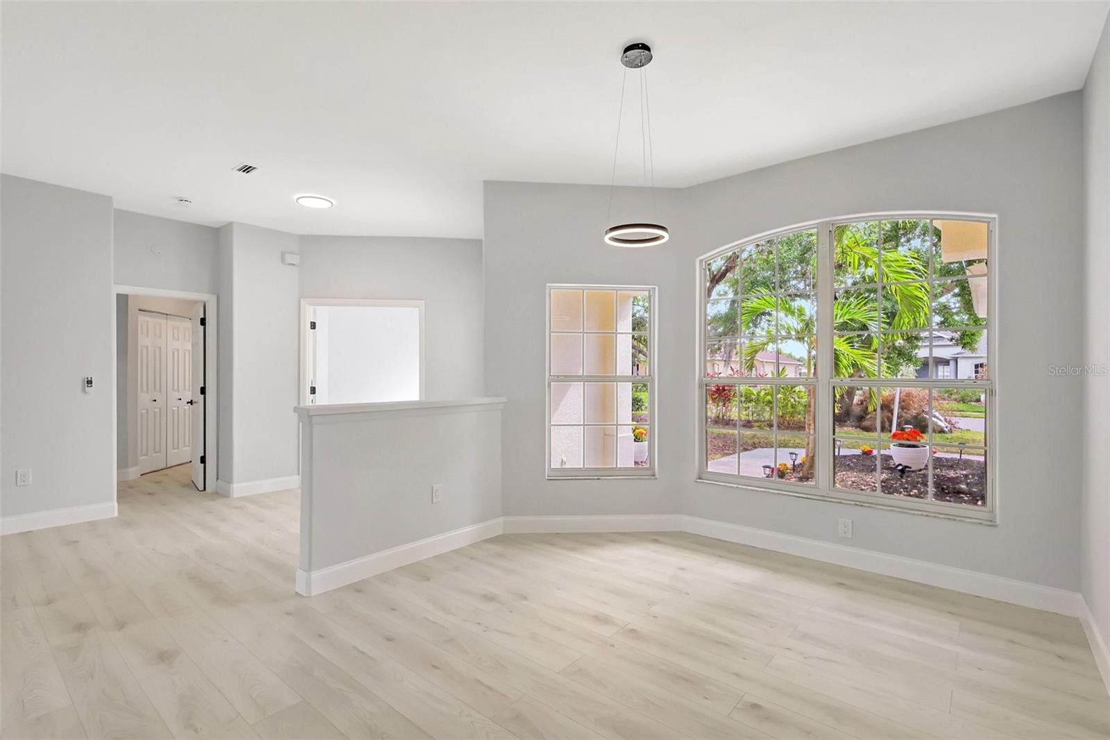 11019 PINE LILLY PL, LAKEWOOD RANCH, FL, 34202