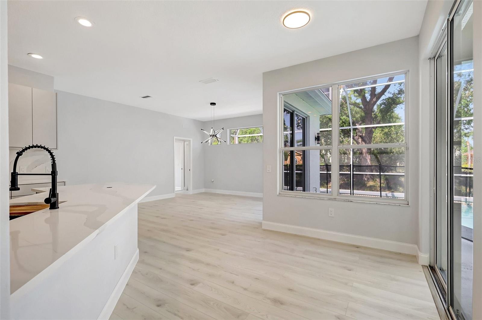 11019 PINE LILLY PL, LAKEWOOD RANCH, FL, 34202
