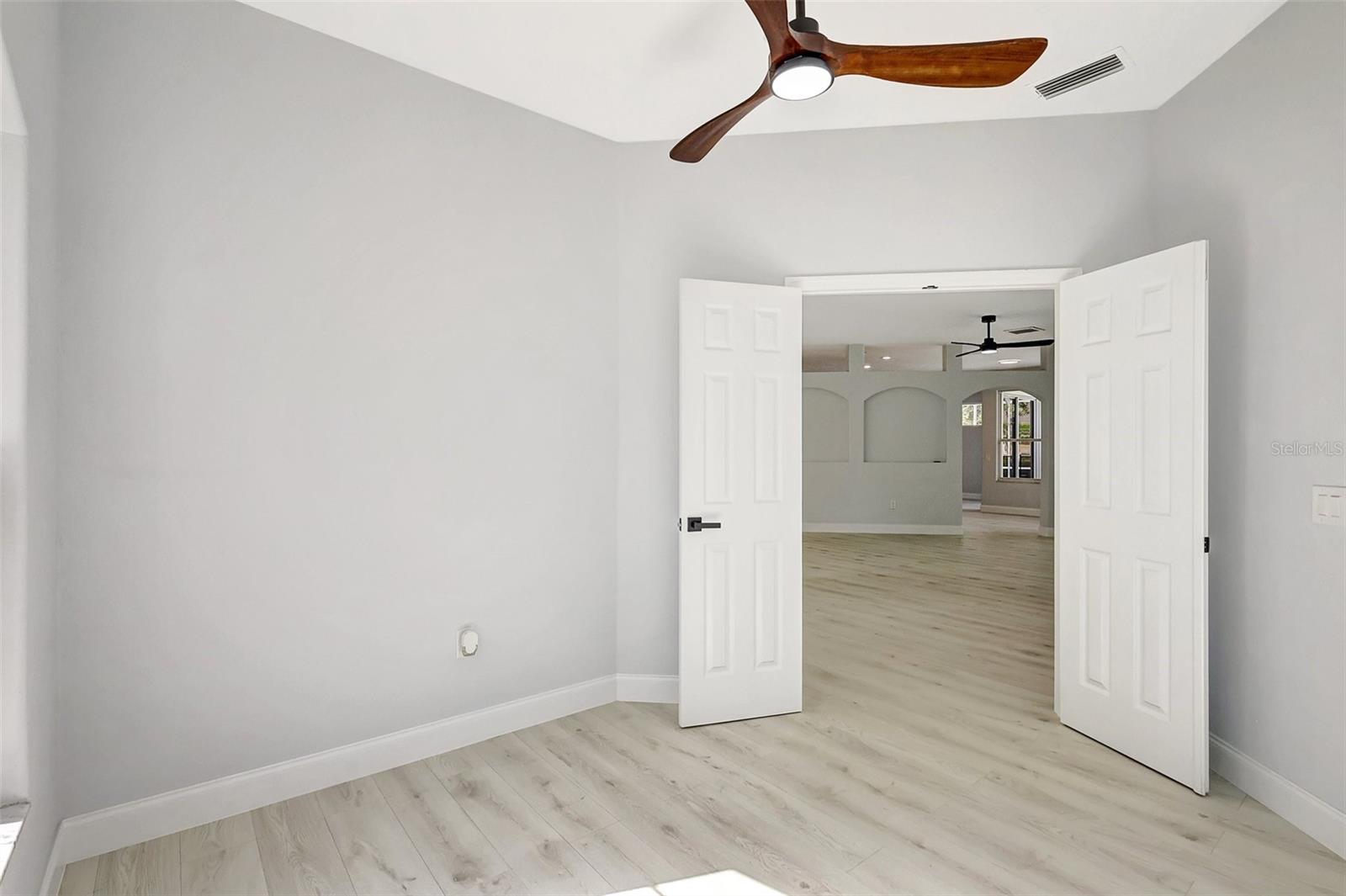 11019 PINE LILLY PL, LAKEWOOD RANCH, FL, 34202