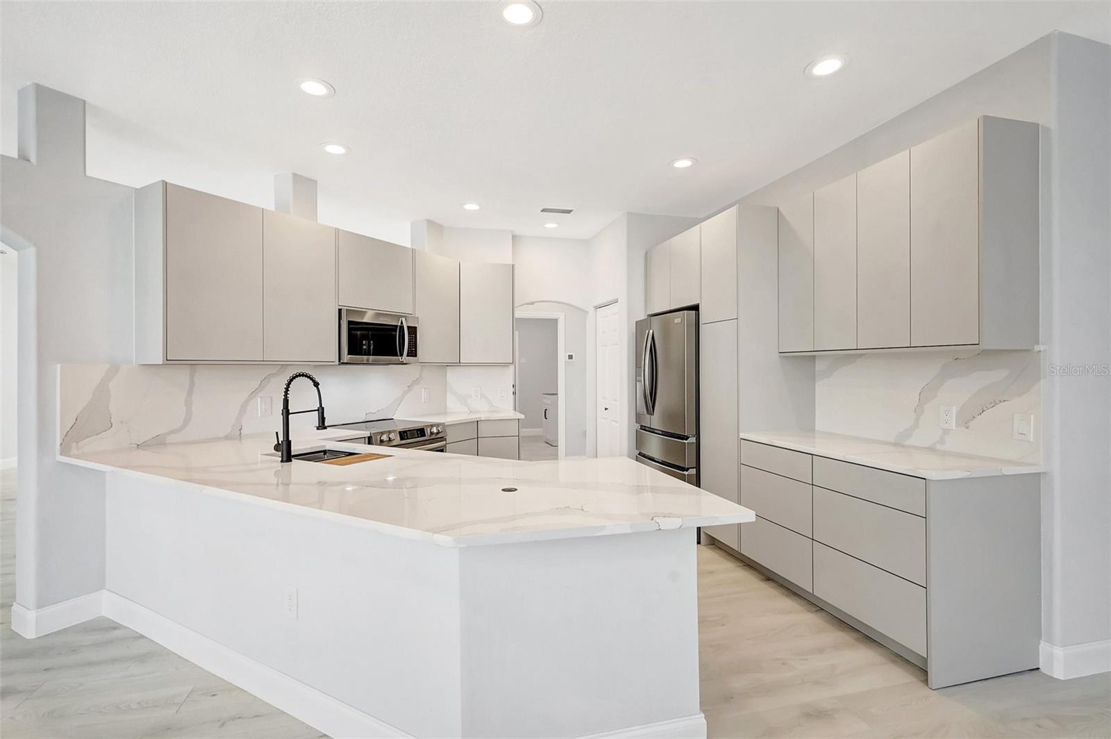 11019 PINE LILLY PL, LAKEWOOD RANCH, FL, 34202