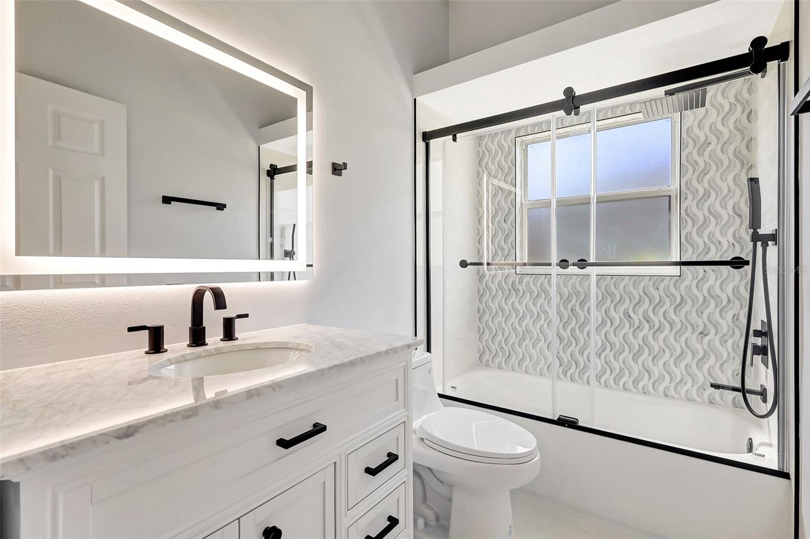11019 PINE LILLY PL, LAKEWOOD RANCH, FL, 34202