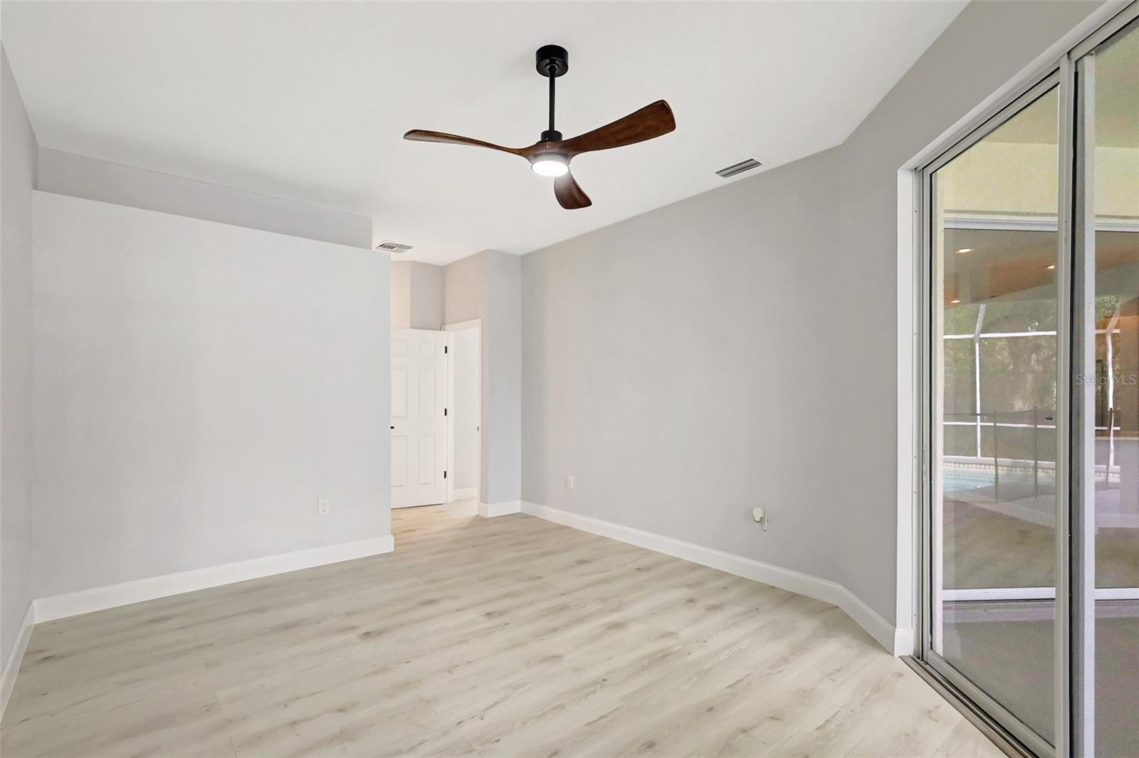 11019 PINE LILLY PL, LAKEWOOD RANCH, FL, 34202
